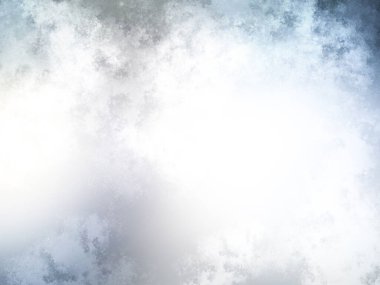 arkaplan grunge desen renk bulanıklığı