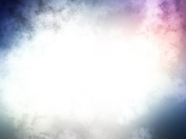 arkaplan grunge desen renk bulanıklığı