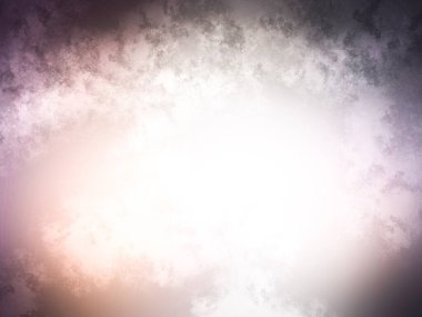 arkaplan grunge desen renk bulanıklığı