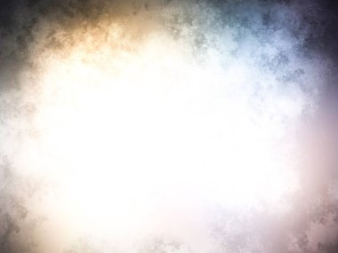 arkaplan grunge desen renk bulanıklığı