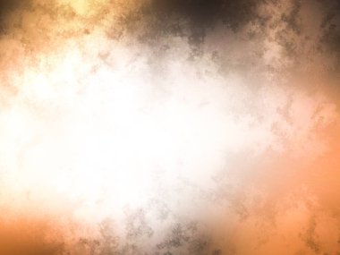 arkaplan grunge desen renk bulanıklığı