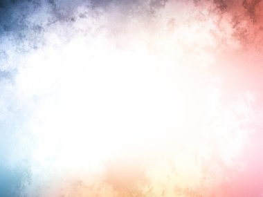 arkaplan grunge desen renk bulanıklığı