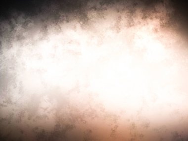 arkaplan grunge desen renk bulanıklığı