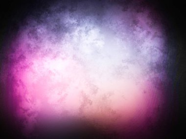 arkaplan grunge desen renk bulanıklığı