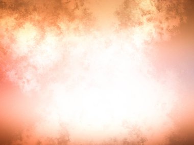 arkaplan grunge desen renk bulanıklığı