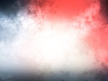 arkaplan grunge desen renk bulanıklığı