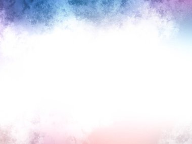 arkaplan grunge desen renk bulanıklığı