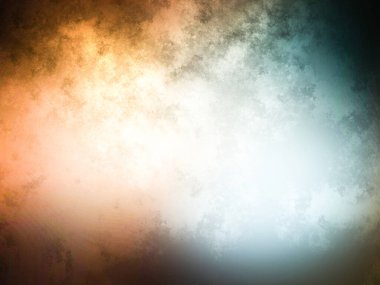 arkaplan grunge desen renk bulanıklığı