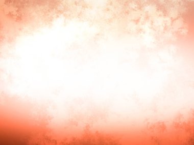 arkaplan grunge desen renk bulanıklığı