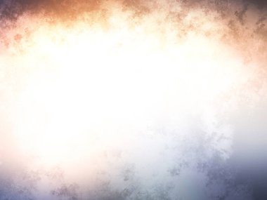 arkaplan grunge desen renk bulanıklığı