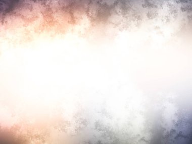 arkaplan grunge desen renk bulanıklığı