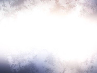 arkaplan grunge desen renk bulanıklığı