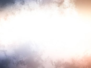 arkaplan grunge desen renk bulanıklığı