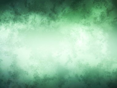 arkaplan grunge desen renk bulanıklığı
