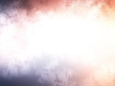 arkaplan grunge desen renk bulanıklığı