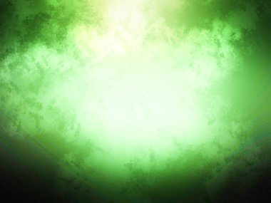 arkaplan grunge desen renk bulanıklığı