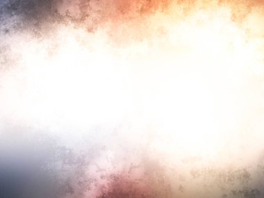 arkaplan grunge desen renk bulanıklığı