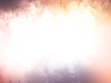 arkaplan grunge desen renk bulanıklığı