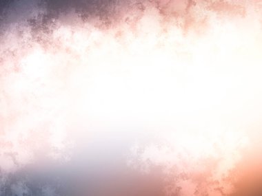 arkaplan grunge desen renk bulanıklığı