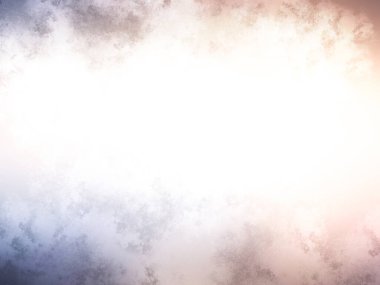 arkaplan grunge desen renk bulanıklığı