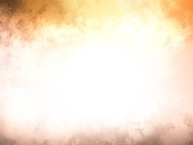 arkaplan grunge desen renk bulanıklığı