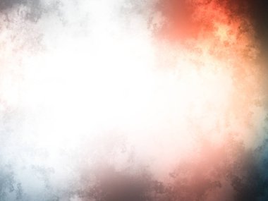arkaplan grunge desen renk bulanıklığı