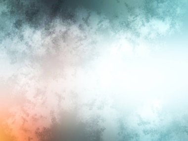 arkaplan grunge desen renk bulanıklığı