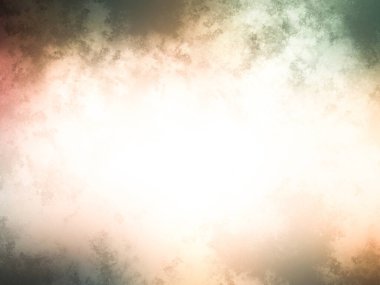 arkaplan grunge desen renk bulanıklığı