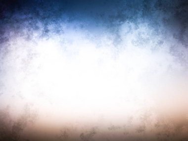 arkaplan grunge desen renk bulanıklığı