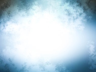 arkaplan grunge desen renk bulanıklığı