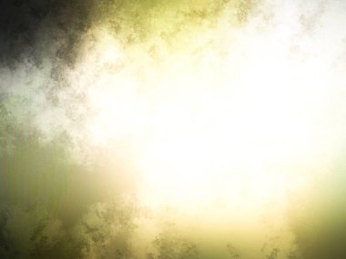 arkaplan grunge desen renk bulanıklığı