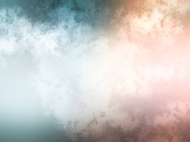 arkaplan grunge desen renk bulanıklığı