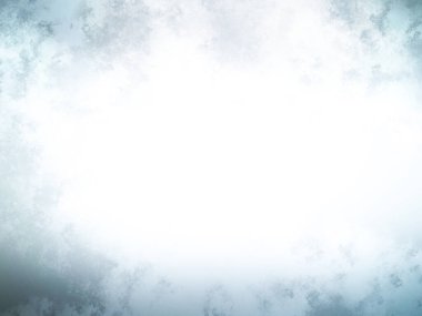 arkaplan grunge desen renk bulanıklığı