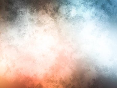 arkaplan grunge desen renk bulanıklığı