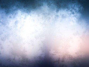 arkaplan grunge desen renk bulanıklığı