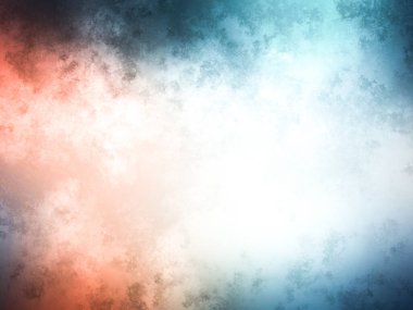 arkaplan grunge desen renk bulanıklığı