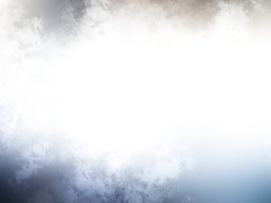 arkaplan grunge desen renk bulanıklığı