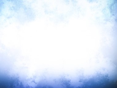 arkaplan grunge desen renk bulanıklığı