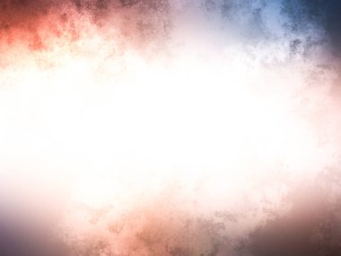 arkaplan grunge desen renk bulanıklığı