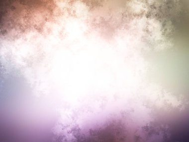 arkaplan grunge desen renk bulanıklığı
