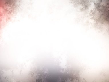 arkaplan grunge desen renk bulanıklığı