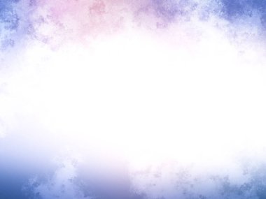 arkaplan grunge desen renk bulanıklığı