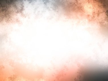 arkaplan grunge desen renk bulanıklığı