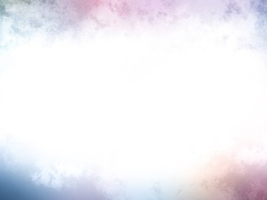 arkaplan grunge desen renk bulanıklığı