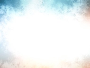 arkaplan grunge desen renk bulanıklığı