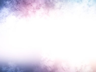 arkaplan grunge desen renk bulanıklığı