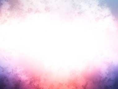 arkaplan grunge desen renk bulanıklığı