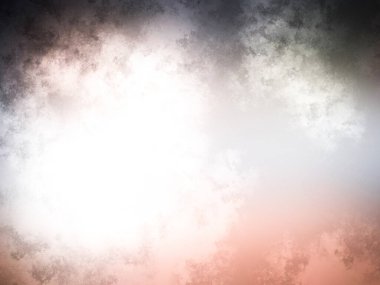 arkaplan grunge desen renk bulanıklığı