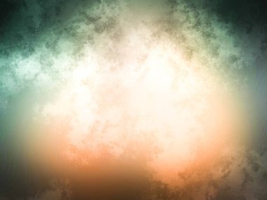 arkaplan grunge desen renk bulanıklığı