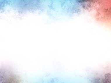 arkaplan grunge desen renk bulanıklığı